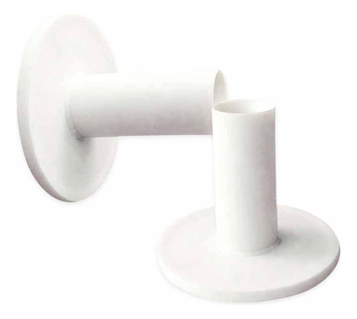 2 Tee Holder Driving Range 38mm