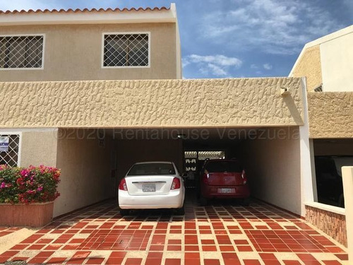 Casas En Venta Fuerzas Armadas Ana Sanchez