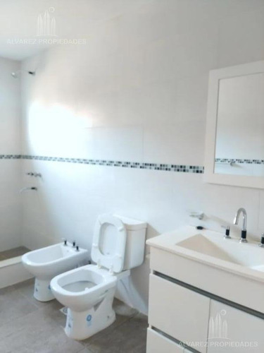 Imagen 8 de 13 de Casa 5 Ambientes Venta El Nacional General Rodríguez Oportunidad