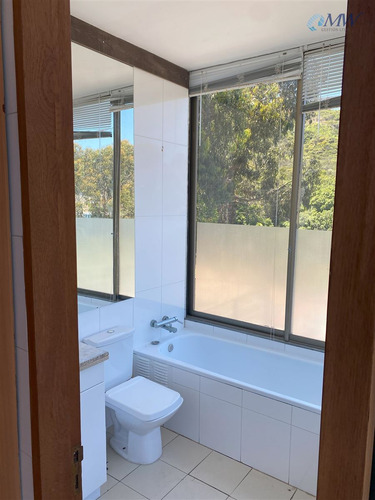 Casa Venta De 4 Dorm. En Cantagua Comuna Zapallar -23% Decto