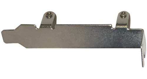 Highpoint Technologies, Ssd7202 Nvme Controlador Raid