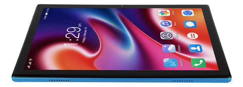 Tableta De 10 1 Pulgadas Octa Core 6gb Ram 64gb Rom 8800mah