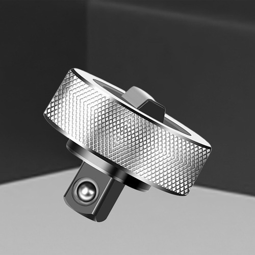 Mini Ratchet Llave De Llave Llave De Llave Herramienta 10 Mm