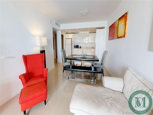 Imagem 14 de 16 de Apartamento - Ap00407 - 68134526