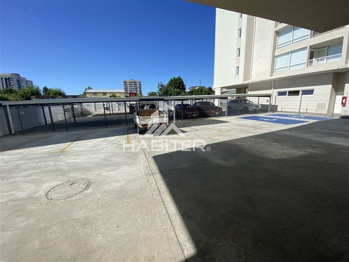 Imagen 7 de 12 de Oficina Y Local Nuevos En Arriendo En Temuco