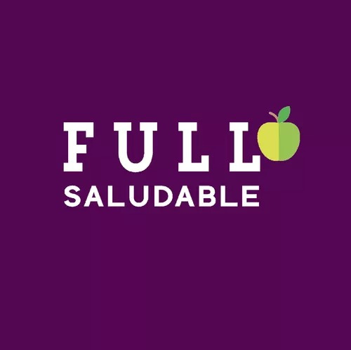 Nutricionista Especialista En Veganos En Full Saludable