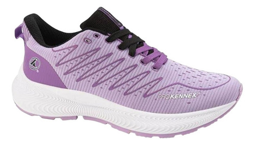 Tenis Deportivo Prokennex 1516 - 1064196