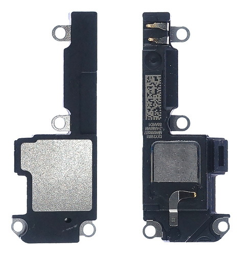 Bocina Altavoz Para Iphone 12 Mini A2399 A2176 A2398 A2400