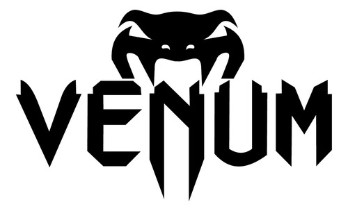 Imagen 7 de 7 de Guantes De Boxeo Venum Elite Profesionales - El Rey