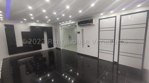 Imagen 29 de 30 de Casas En Venta Cabudare /04245565759