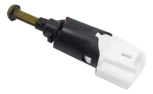 Sensor De Luz De Freno Crystally-car 9643478880 Para 307 206