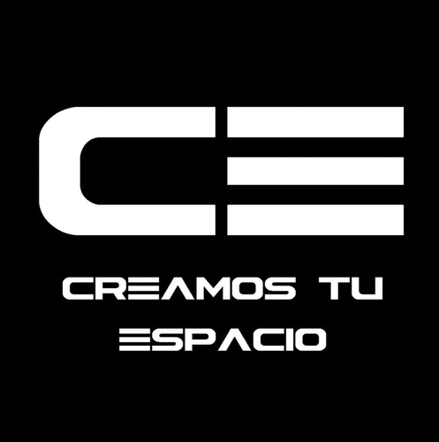 Imagen 6 de 9 de Escritorio Laqueado Juvenil Con 4 Cajones 120x40 Moderno