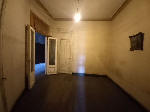 Imagen 11 de 30 de Venta Semipiso 6 Amb A Reciclar Oportunidad