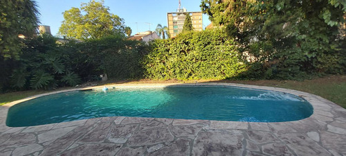 Casa - Ciudad Jardin Del Palomar