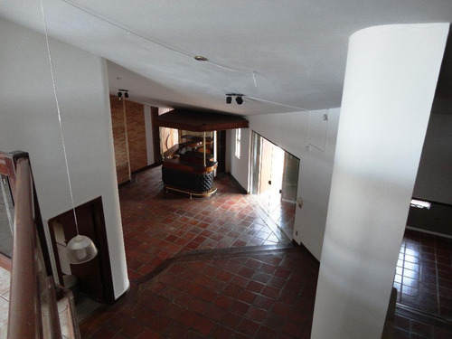 Casa Com 4 Dormitórios À Venda, 297 M² Por R$ 1.600.000,00 - Jardim São Luiz - Ribeirão Preto/sp - Ca0060