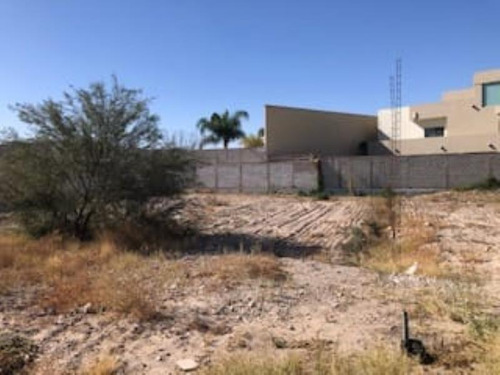 Imagen 5 de 10 de Terreno En Venta Las Trojes