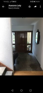 Imagen 2 de 18 de Casa En Venta En Florida