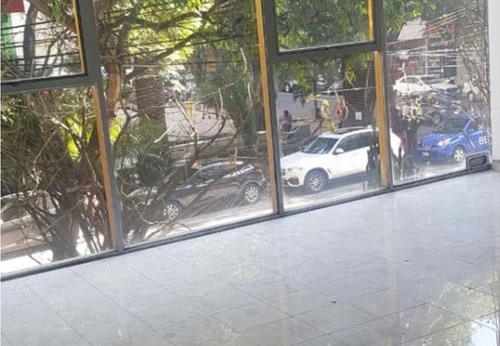Gran Recuperación, Invierte De Manera Legal Y Segura!!oficina Venta Euler 128, Polanco V Secc, Miguel Hidalgo, Cdmx 11560 La2-za