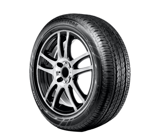 Neumático Bridgestone Ecopia EP150 P 185/65R15 88 H