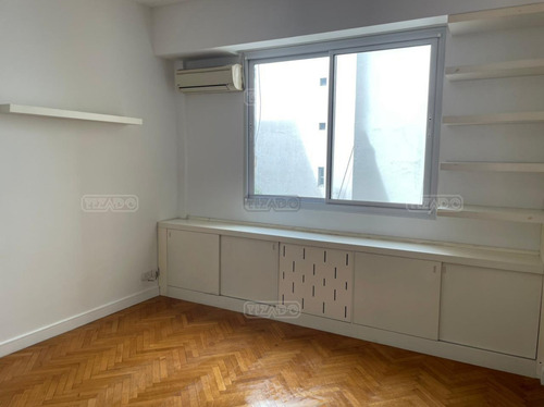 Imagen 20 de 24 de Departamento En Venta Ubicado En Alto Palermo, Capital Federal, Buenos Aires