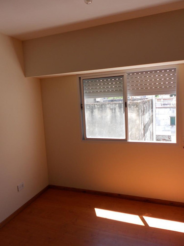 Imagen 6 de 9 de Venta Departamento 1 Dormitorio