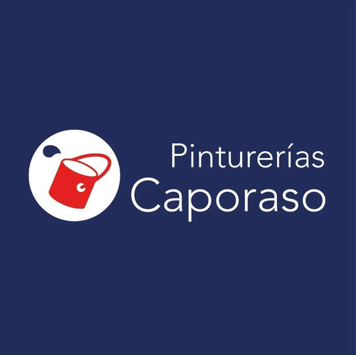 Plastilux Hydrolaca Density Brillante X 5l Caporaso