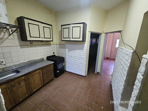 Ph 3 Ambientes---reservado---villa Lugano Apto Todo Destino