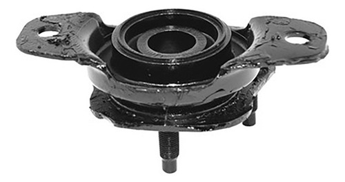 Soporte Caja Titan 2016 2017 2018 2019 2020 2021 5.6 Trasero