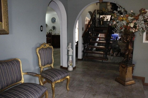 Imagen 7 de 18 de Mls#20-18583 Precio. 230.000$ --caicaguana --milagro Albites