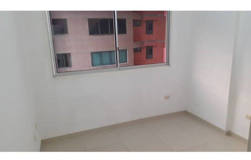 Imagen 11 de 14 de Apto En Venta En Resid Río Apure Urb El Parral 95mts Alexandra Ramírez 0414-704-1922