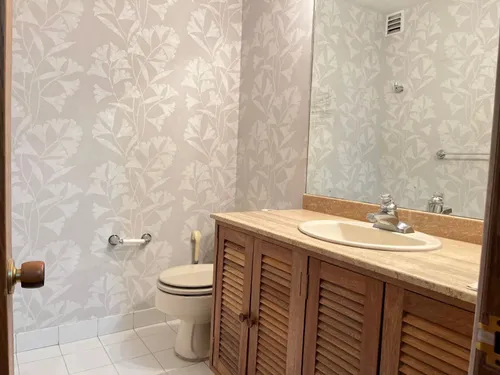 Oficina En Arriendo/venta En Chicó Reservado. Cod A14998