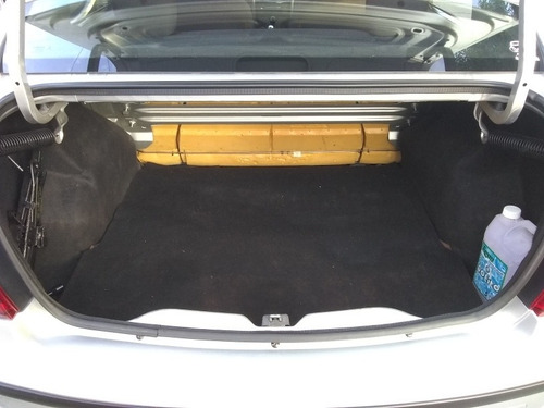 Renault Logan 1.6 Pack I 90cv 2013