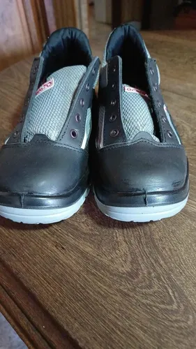 Borcegos grafa 70 sale