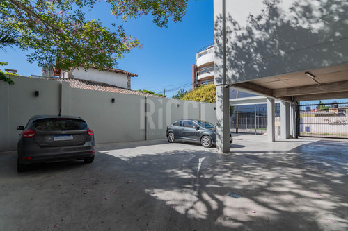 Oficina En Alquiler Berazategui Centro