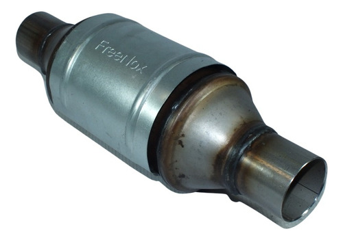 Catalitico Universal Ford Ranger 2.3 4x2 2004 Freenox