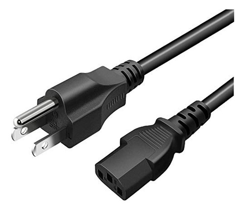 Adaptador De Corriente De Ca Genuino Para Hp Tpc-aa501 Envy