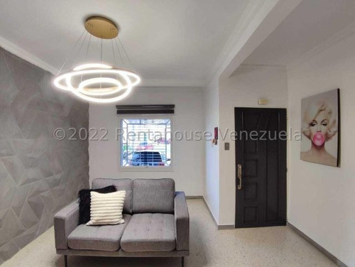 Imagen 2 de 30 de 23-5916 Mv. Apartamento En Venta Urb. La Pradera, Av. Intercomunal Turmero Maracay.