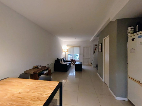 Imagen 5 de 23 de Antonini Modet - Departamento En Venta Alto Del Molino