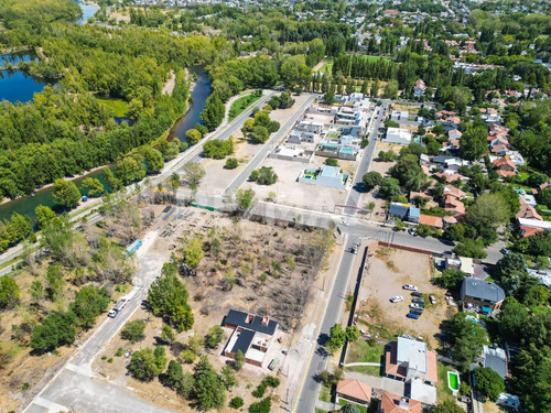 Venta Terreno 820 M2, Calle La Quiaca, Neuquén