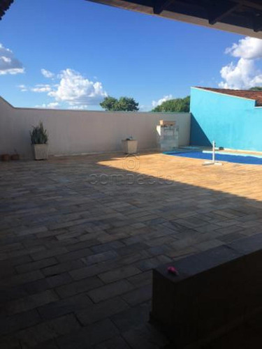 Casas - Ref: V7089