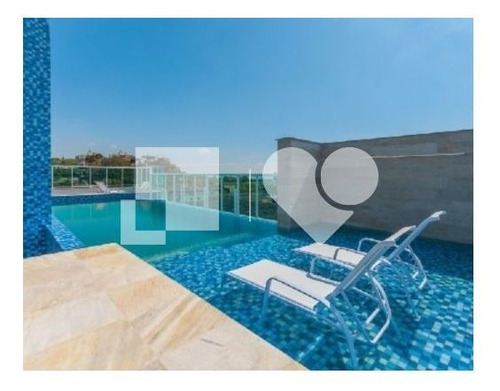 Imagem 6 de 15 de Apartamento - Camaqua - Ref: 7292 - L-256837