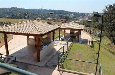 Imagem 4 de 8 de Reserva Santa Maria - Te0055
