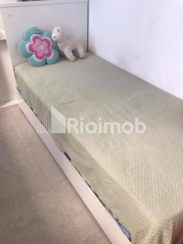 Imagem 9 de 22 de Apartamento - Ref: 4423