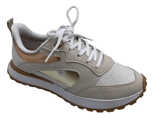 Mercado livre hotsell tenis dakota