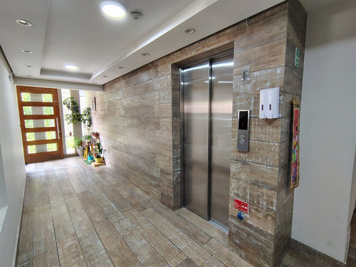 Oferta Venta De Depto. 2 D Más 2b Más E +b Concepcion
