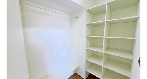 Oportunidad! Dpto Piso 12 - Excelente Ubicacion 3d+2b+1e+1b