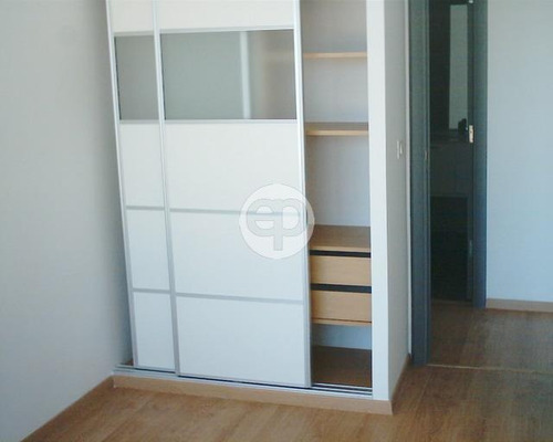 Appartment - Playa Mansa
