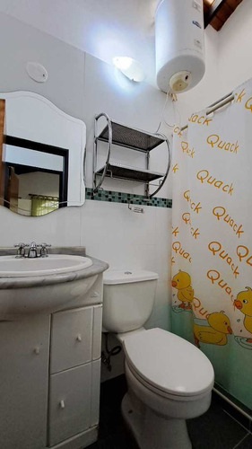 Imagen 19 de 20 de Se Vende Casa Urb Terrazas Del Norte