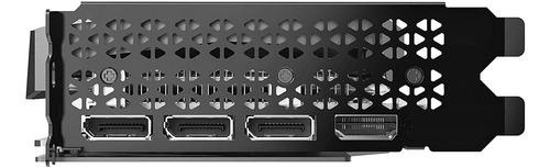 Zotac Gaming Geforce Rtx 3050 Twin Edge Oc 8gb Gddr6 128-...