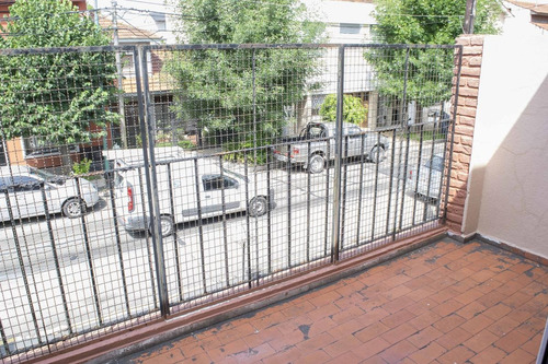 Imagen 13 de 13 de Ph En Venta 3 Ambientes Olivos
